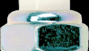 Shopping Cart, Shopping Cart