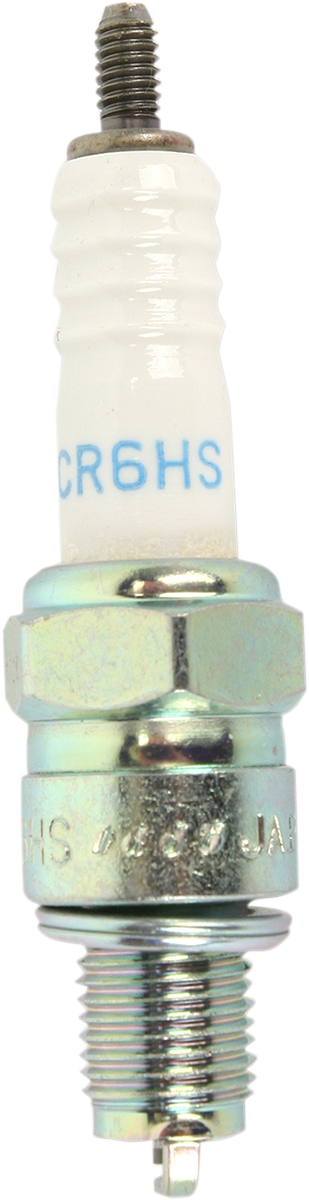 NGK SPARK PLUGS Spark Plug - CR6HS