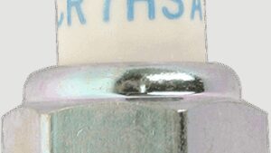 NGK SPARK PLUGS Spark Plug - CR7HSA