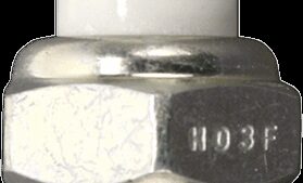 NGK SPARK PLUGS Spark Plug - CR8EK