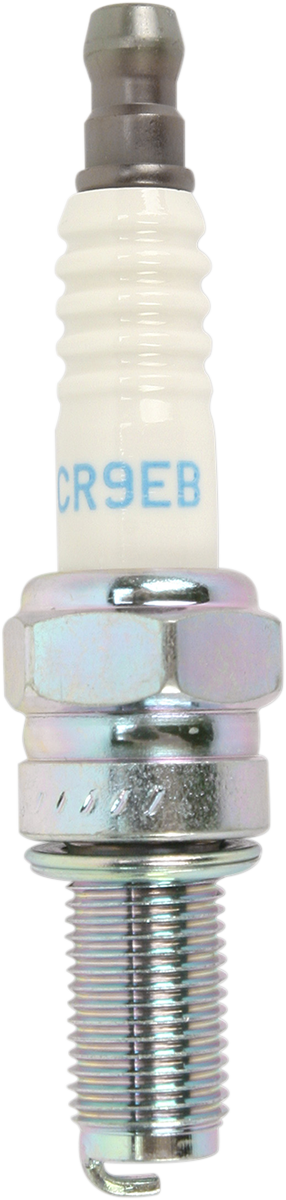 NGK SPARK PLUGS Spark Plug - CR9EB