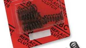 EBC Clutch Springs