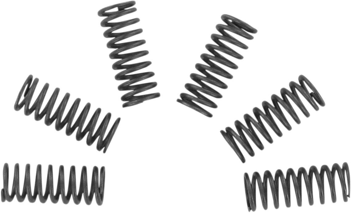 EBC Clutch Springs