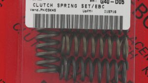 Shopping Cart, Shopping Cart