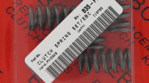 EBC Clutch Springs - Honda