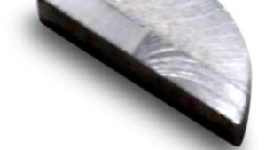 FETT BROTHERS Offset Timing Key - 1.4° Offset - Arctic Cat