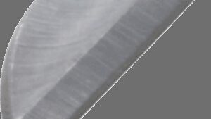 FETT BROTHERS Offset Timing Key - 2.5° Offset - Arctic Cat