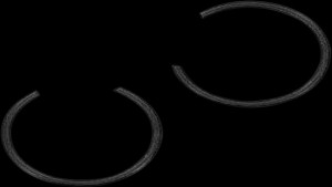 Shopping Cart, Shopping Cart