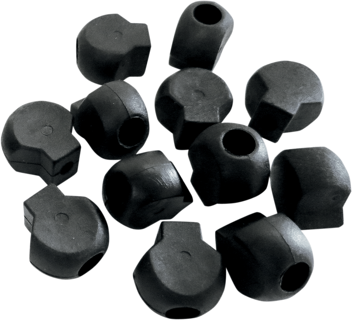 EPI BUTTON KIT, DRIVEN P90 - Image 2