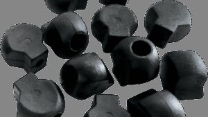 EPI Button Kit - P90