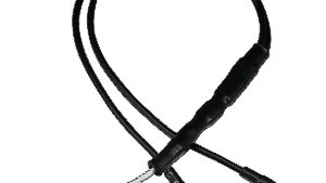 DYNATEK Dyna S Tachometer Adapter Kit - Fire Ignition