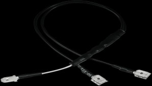 Shopping Cart, Shopping Cart