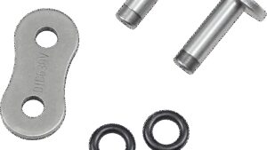 DID 630 Pro V Series - Connecting Link - Rivet