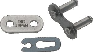 DID 420 STD - Connecting Link - Clip
