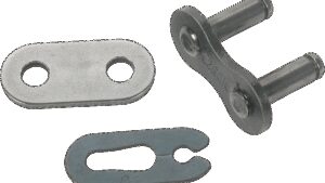 DID 520 STD - Connecting Link - Clip