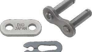 DID 428 H - Connecting Link - Clip