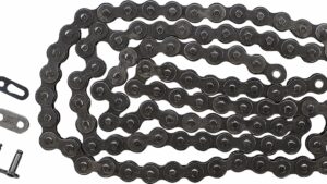DID 420 Standard - Drive Chain - 100 Links