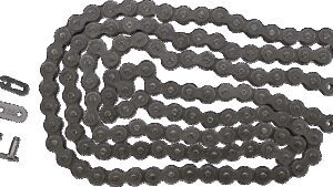 DID 420 Standard - Drive Chain - 130 Links