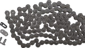 DID 420 Standard - Drive Chain - 132 Links