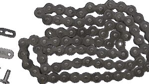 DID 420 Standard - Drive Chain - 82 Links