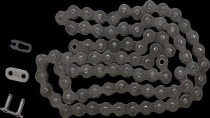 Shopping Cart, Shopping Cart