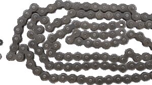 DID 428 Standard - Drive Chain - 120 Links