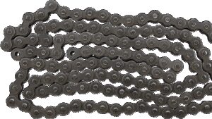 DID 428 Standard - Drive Chain - 130 Links