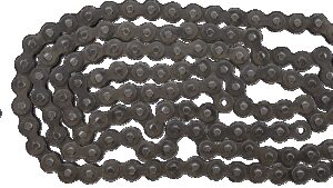 DID 428 Standard - Drive Chain - 132 Links