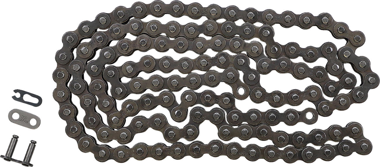 RK M420 - Standard Chain - 110 Links - Image 2