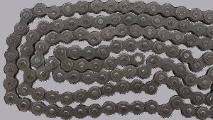 DID 428 HD Standard - Drive Chain - 132 Links