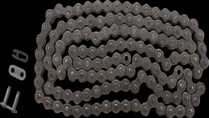 Shopping Cart, Shopping Cart