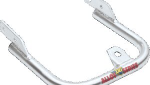 DG PERFORMANCE Grab Bar - TRX