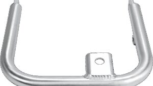 DG PERFORMANCE Grab Bar - ATC 250 R