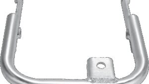 DG PERFORMANCE Grab Bar - ATC