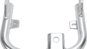 DG PERFORMANCE Grab Bar - 200 Blaster