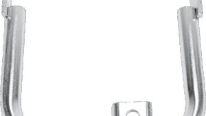 DG PERFORMANCE Grab Bar - Raptor 660R