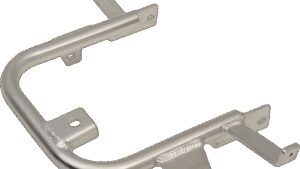 DG PERFORMANCE Grab Bar - LT-Z 250