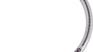 GOODRIDGE Brake Line - Universal - 32"