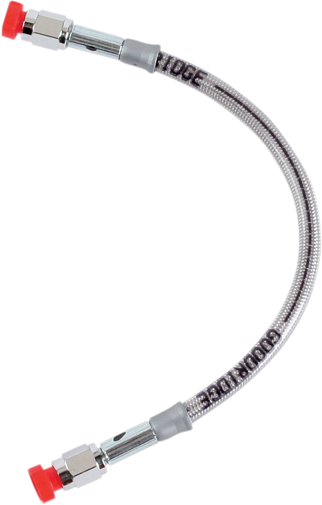 GOODRIDGE Brake Line - Universal - 40"