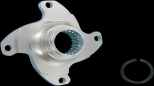 EPI BOOT CV KIT CAN AM