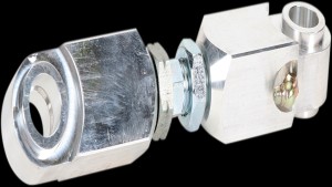 Shopping Cart, Shopping Cart