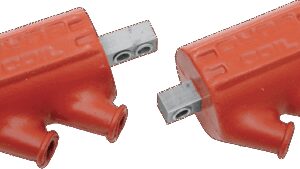 DYNATEK 1.5 Dyna Coil Brown