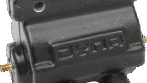 DYNATEK 12V Coil - Harley Davidson