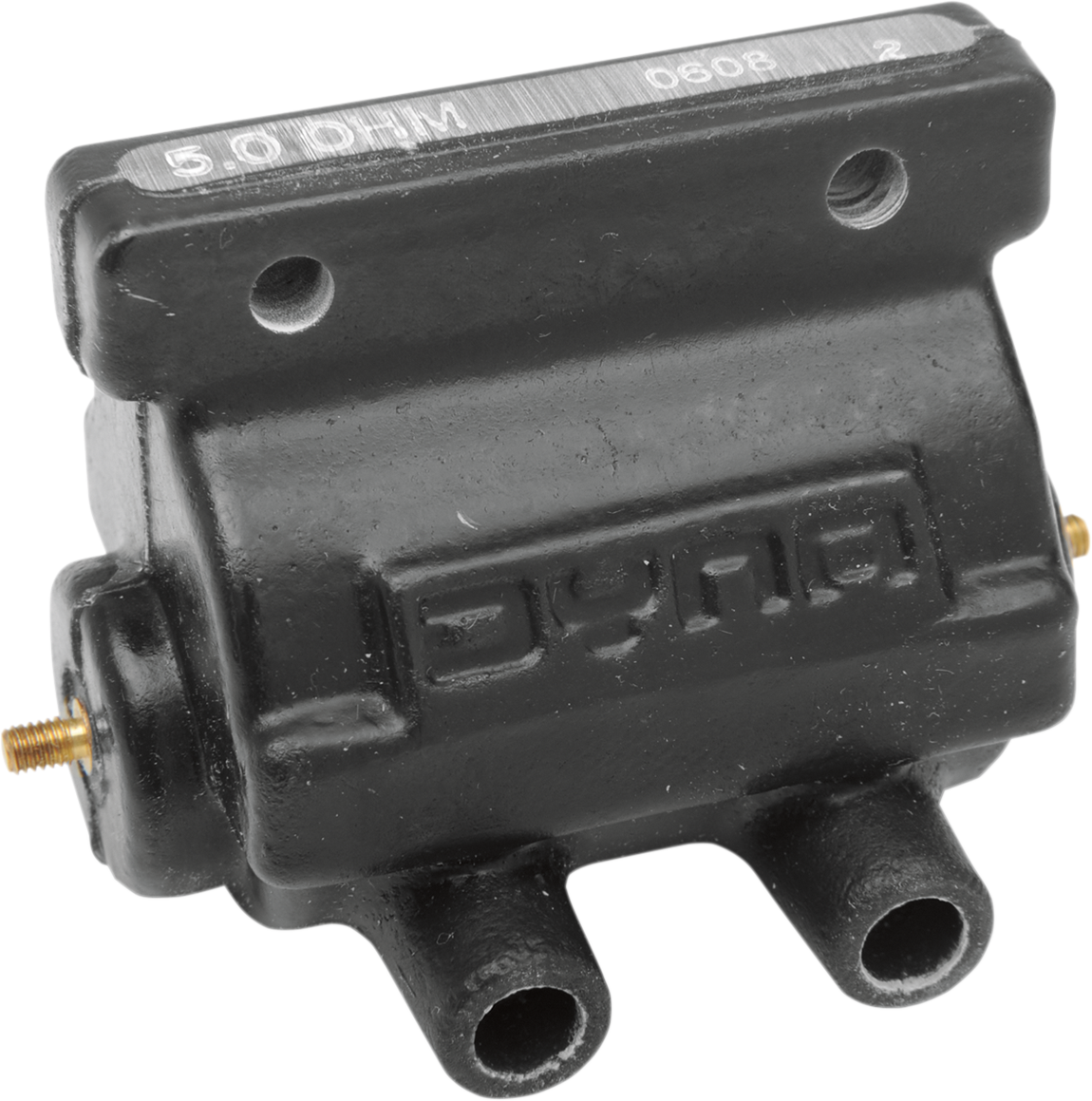 WSM Ignition Coil - Sea-Doo - Image 2