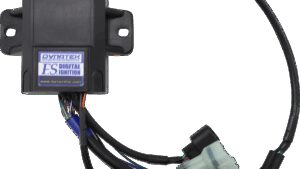DYNATEK Programmable Ignition System - Yamaha