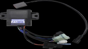 Shopping Cart, Shopping Cart