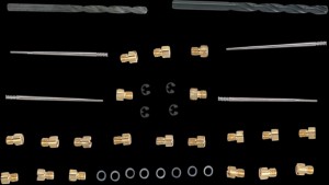 Shopping Cart, Shopping Cart