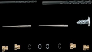 Shopping Cart, Shopping Cart