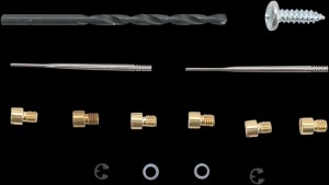 Shopping Cart, Shopping Cart