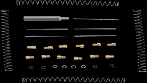 Shopping Cart, Shopping Cart